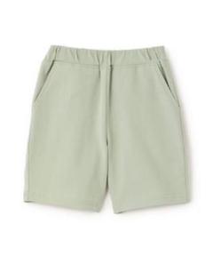 BOYSハーフパンツ