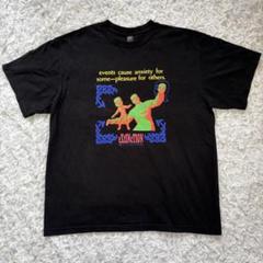 ぱ*だ様 MAZZEL MARVEL コラボTシャツ サイズL Amazon | Marvel Doctor Strange Multiverse of Madness