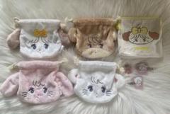 mikkoillustrations グッズセット