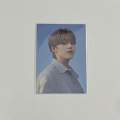 SEVENTEEN エスクプス HARE HANABI SEVENTEEN 日本ペンミ HANABI エスクプス トレカ - メルカリ