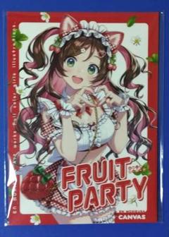 森倉円　CANVAS　ETOBON　コミックマーケット　コミケ 森倉円 コミケ99 新刊セット OTOGIの通販 by kei2019's shop｜ラクマ