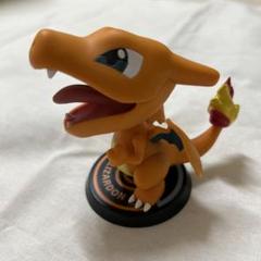 リザードン フィギュア