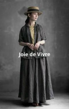 2025年最新】ベリースタイル joie de vivreの人気アイテム