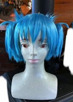2025年最新】潮田渚 コスプレの人気アイテム - メルカリ