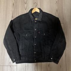2025年最新】supreme リーバイス ジャケットの人気アイテム