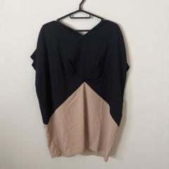 URBAN RESEARCH DOORS 薄手 シャツ　カットソー