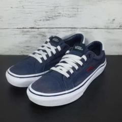 2025年最新】vans court iconの人気アイテム - メルカリ