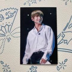 防弾少年団(BTS) - 君に届く ジミントレカつき ニュース ｜ BTS JAPAN OFFICIAL FANCLUB
