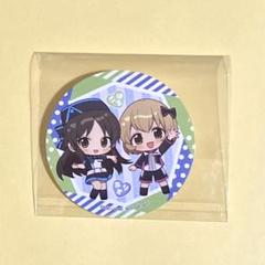 2025年最新】橘ありす ジョイポリスの人気アイテム - メルカリ