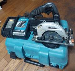 マキタ makita 18v HS471D セット 125mm マキタ 125mm充電式マルノコ HS470D/HS471D 丸甲金物株式会社