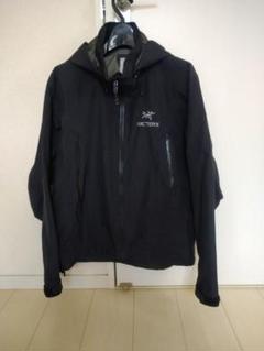 ARCTERYX アークテリクス ベータAR