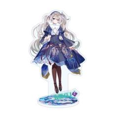プロジェクトセカイ コネクトライブ アクリルスタンド 2nd 初音ミク