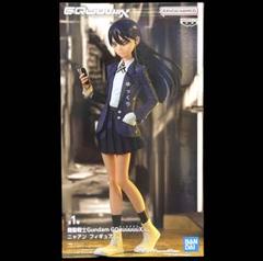 2025年最新】GQuuuuuuxの人気アイテム - メルカリ