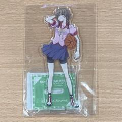 A賞超BIGタペストリー 阿万音鈴羽 2025年最新】シュタインズゲート 阿万音鈴羽の人気アイテム