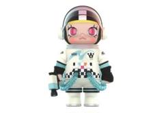2025年最新】Mega space molly 400%の人気アイテム - メルカリ
