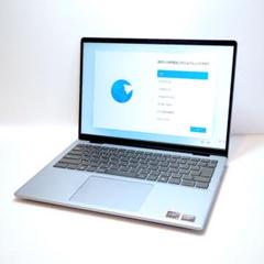 ★極美品 Dell Inspiron 14 5445 メモリ16GB 使用3日のサムネイル