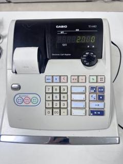 2025年最新】casio TE-M80の人気アイテム - メルカリ