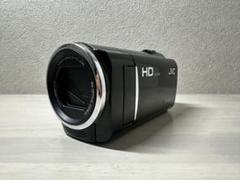 2025年最新】gz-hm450の人気アイテム - メルカリ