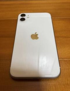 2025年最新】iphone 背面割れの人気アイテム - メルカリ