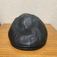 ニューヨークハット USA製 スエードレザーハンチング ビンテージ グレー 楽天市場】本日全品P3倍▽ NEW YORK HAT ニューヨークハット