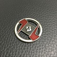 2025年最新】BRIDGESTONE GOLF マーカーの人気アイテム - メルカリ