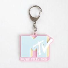 サンキューマート MTVコラボ キーホルダー・キーチェーンのサムネイル