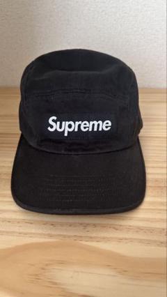 2025年最新】supreme usa キャップの人気アイテム - メルカリ