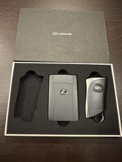 レクサス　スペアキー　新品未使用 m61424772044_1.jpg?1732105788
