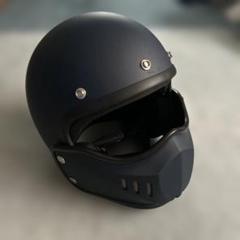 【美品】【オマケあり】ネオライダース FX3 XL マットブラック Amazon.co.jp: ネオライダース (NEORIDERS) 新仕様：FX3