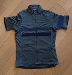 Rapha ラファ 半袖サイクルジャージ canyon sram 中古 美品