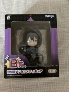 FIG]amie×ALTAiR 朔間零(さくまれい) あんさんぶるスターズ! 1/7