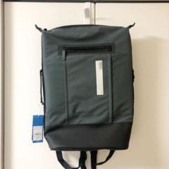 アディダスオリジナルス バックパック