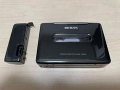 aiwa PX30 カセットプレーヤー Yahoo!オークション -「aiwa px30」の落札相場・落札価格