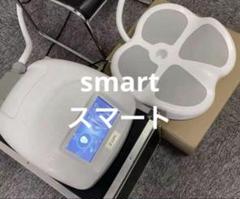 2025年最新】骨盤底筋 電磁パルスの人気アイテム - メルカリ