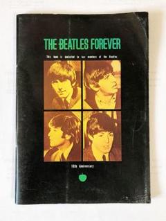 ビートルズ『GREAT HISTORY OF THE BEATLES』＜非売品＞ 2025年最新】ビートルズ非売品の人気アイテム - メルカリ