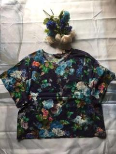 Smimi colection ブラウス