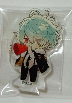 2025年最新】agf collar×maliceの人気アイテム - メルカリ