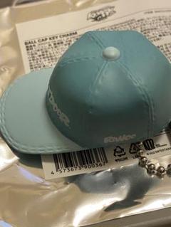 Riuキャップ Cap „RIU“ – Riu-Shop