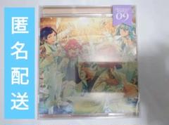 あんスタ fine TRIP 初回限定盤 特典缶バッジ 英智 渉 桃李 弓弦 Amazon.co.jp: 【Amazon.co.jp限定】あんさんぶるスターズ