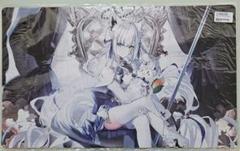 2025年最新】混沌の女神様 プレイマットの人気アイテム - メルカリ