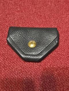 エルメス　ルヴァンキャトル