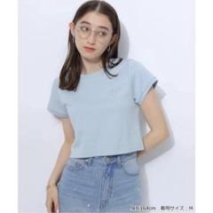 祝開店！大放出セール開催中 2025年最新】リランドチュール メルカリ - tシャツの人気アイテム トップス