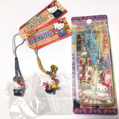 2025年最新】大相撲 ハローキティの人気アイテム - メルカリ