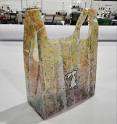 2025年最新】high tail designs shopping bagの人気アイテム
