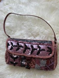 jaminpuechの中古/未使用品 - メルカリ