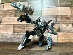 2025年最新】トランスフォーマー スカイハンマーの人気アイテム