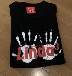 リンダキューブアゲイン　Tシャツ　フリーサイズ レトロゲーム リンダキューブ | Chasmic