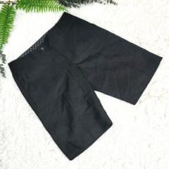 Suny Madonna♡関西ファッション連合♡ショートパンツ♡水玉裏地