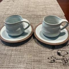 スヌーピー 九谷焼の中古 未使用品を探そう メルカリ