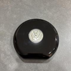 VOLKSWAGEN KOMBI コンビ フォルクスワーゲン ビスケット缶 VOLKSWAGEN KOMBI コンビ フォルクスワーゲン ビスケット缶